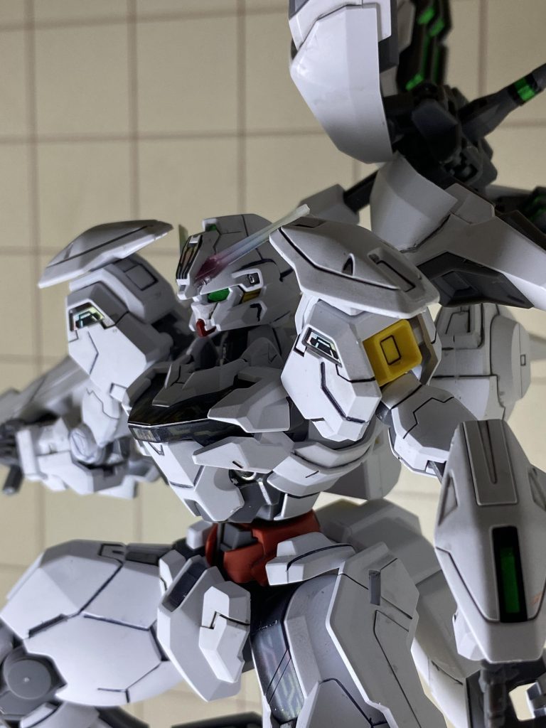 キャリバーン–5枚目/制作者：ポッコロ🐢