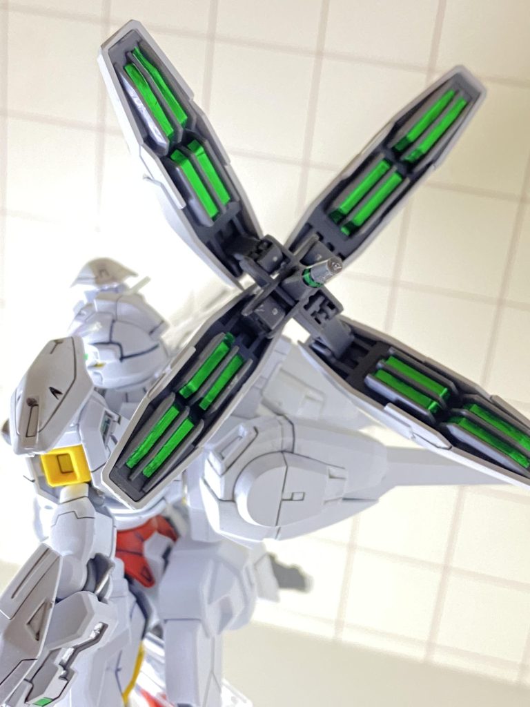 キャリバーン–2枚目/制作者：ポッコロ🐢