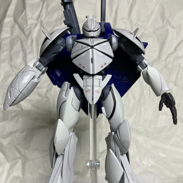 ターンX・ガンプラ改造作品まとめ｜∀ガンダム｜GUNSTA（ガンスタ）