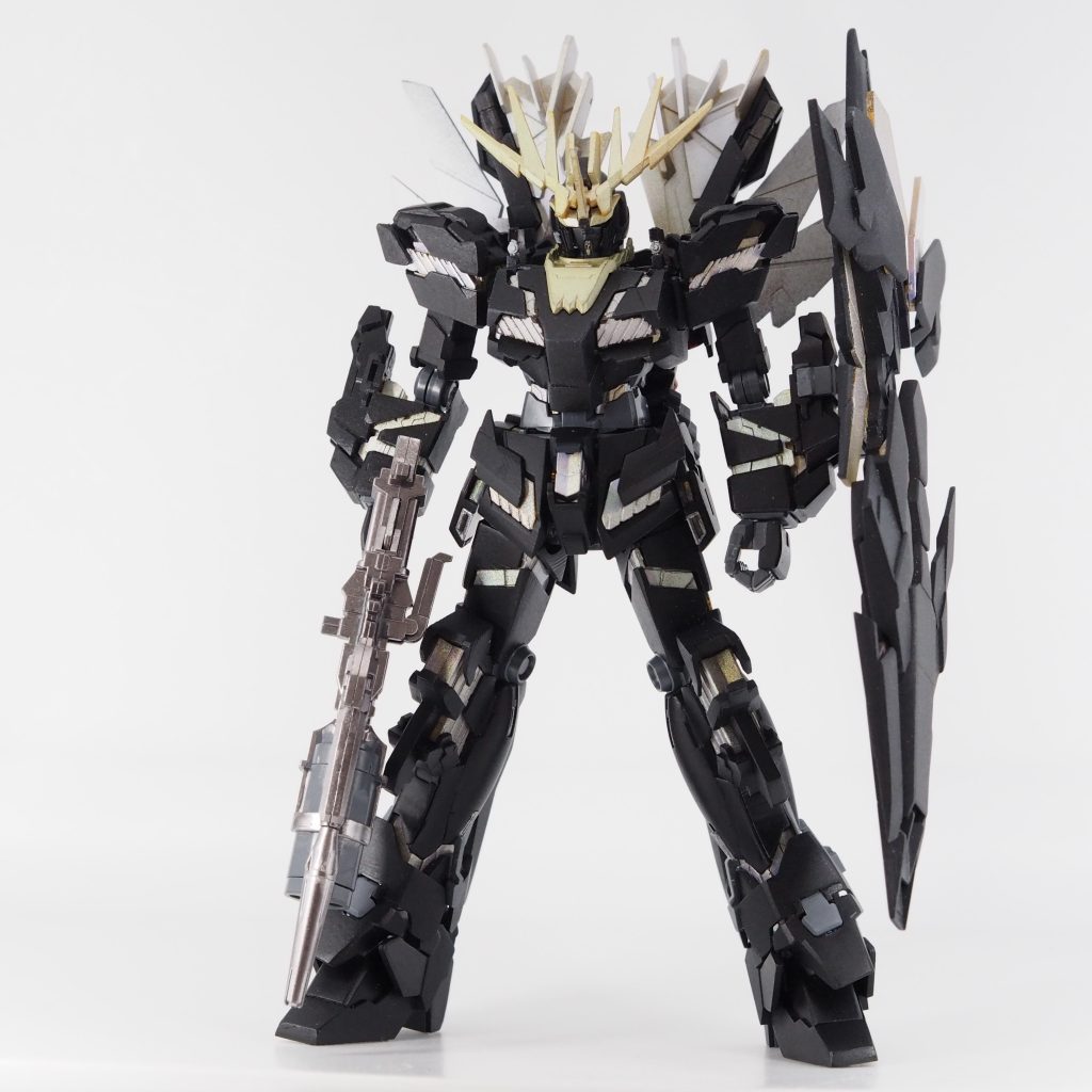 白背景で撮影。