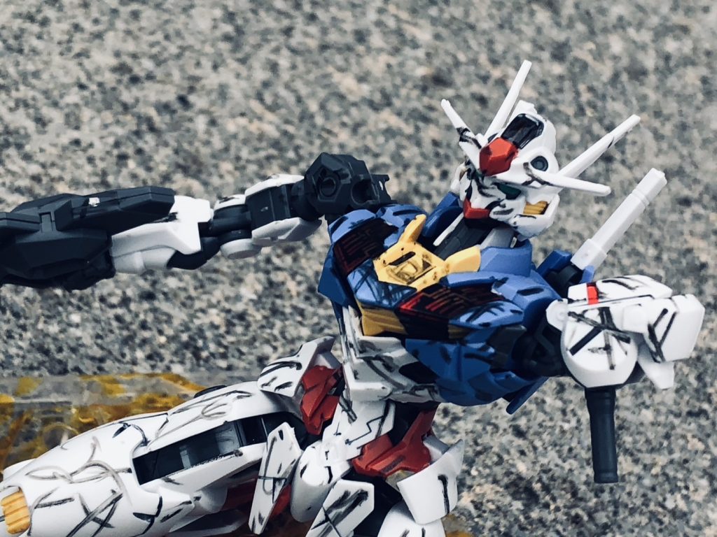 写真を撮る時にこの写真は近距離だったりフィルターを変えて撮ってみました！