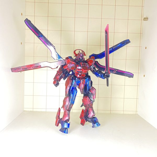 シュバルゼッテ