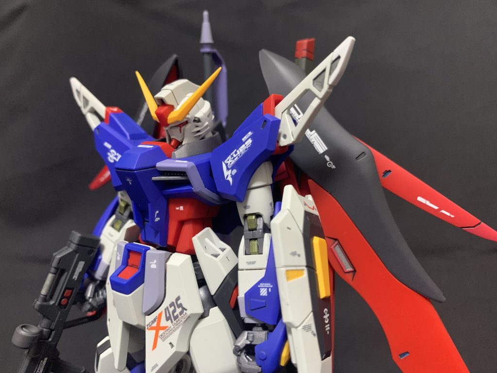 以上です。閲覧ありがとうございました*_ _)