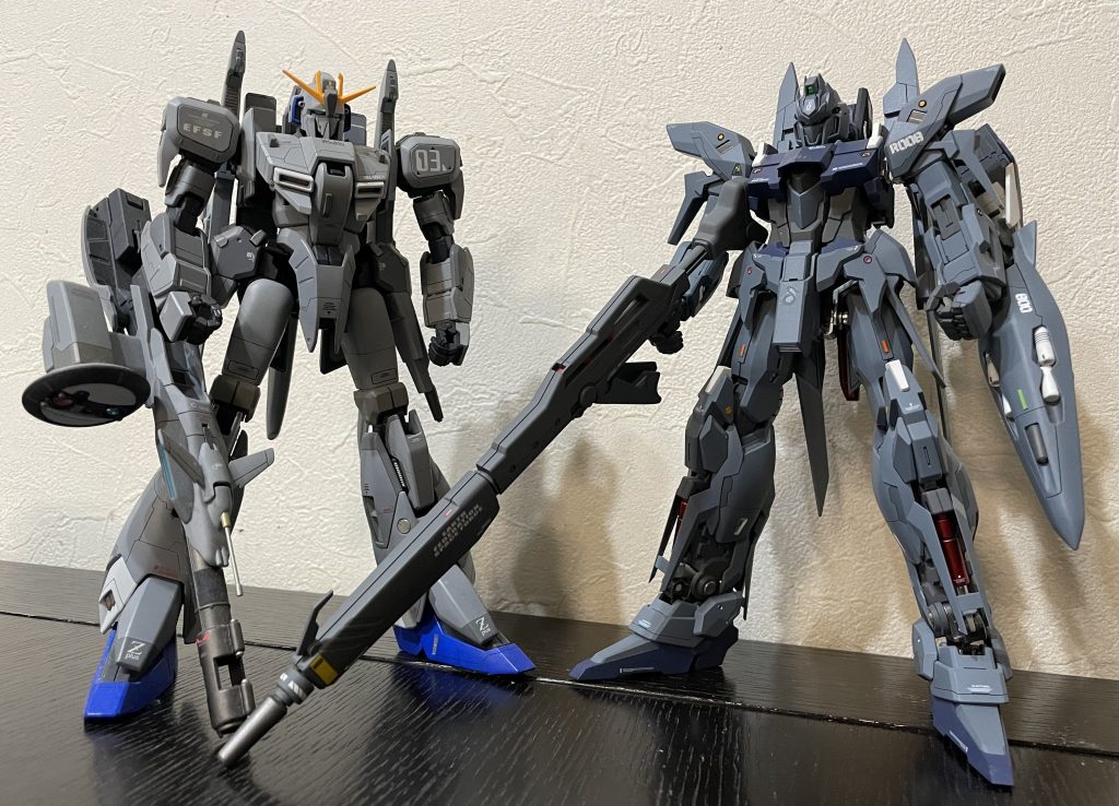 ウチのロービジ兄弟–3枚目/制作者：Chan_Terry