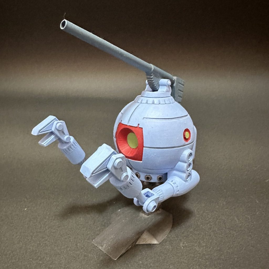 IMG_8526-aspect-ratio-750-750-