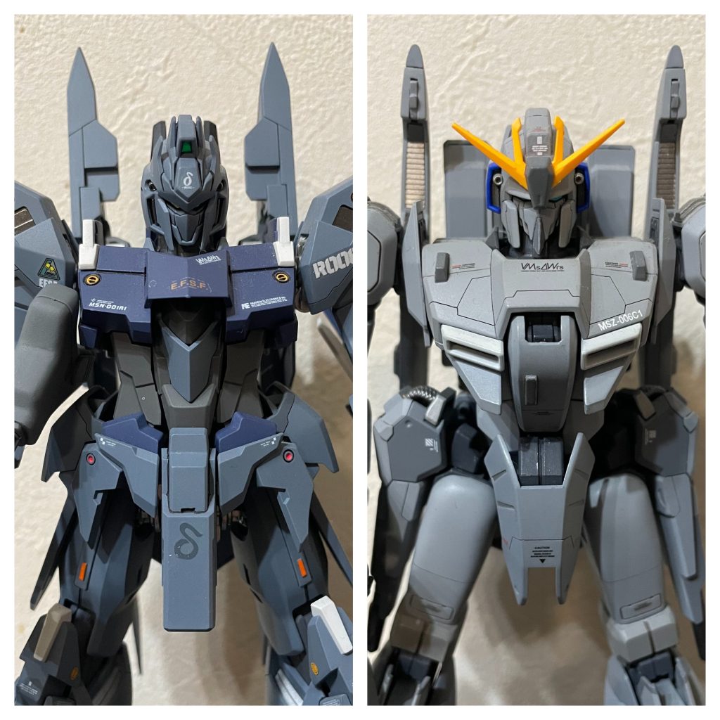 ウチのロービジ兄弟–5枚目/制作者：Chan_Terry