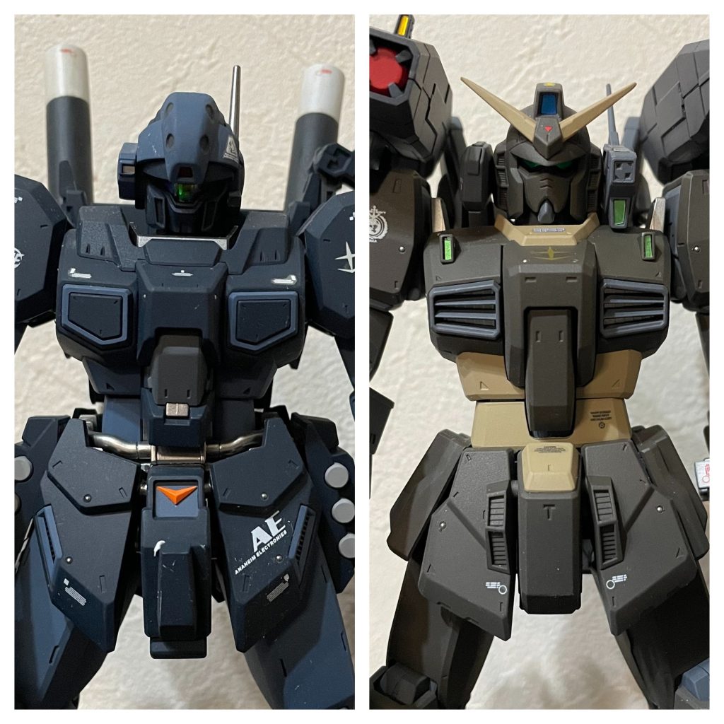 ウチのロービジ兄弟–4枚目/制作者：Chan_Terry