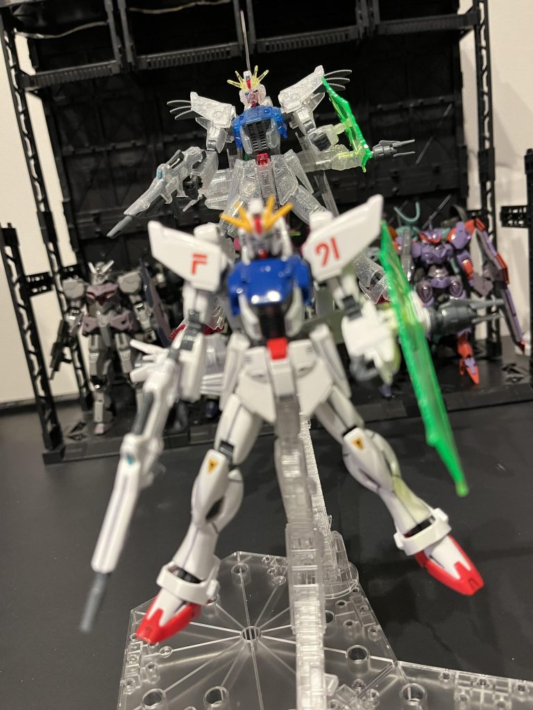 F91の日！–2枚目/制作者：koshi