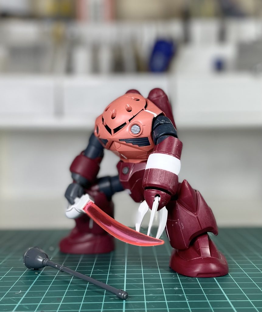 以下、制作内容です。ご覧いただきありがとうございました。