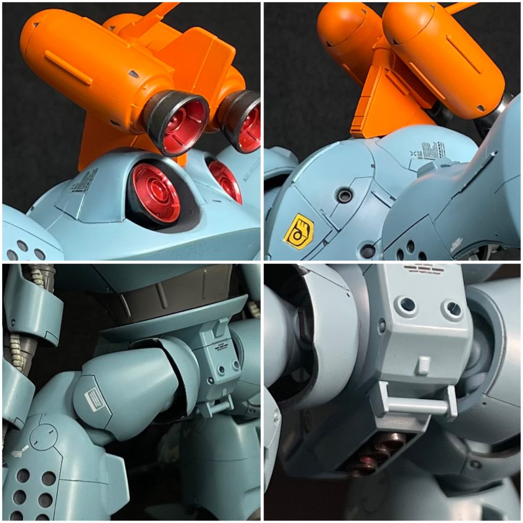 一応、アップも (^^)