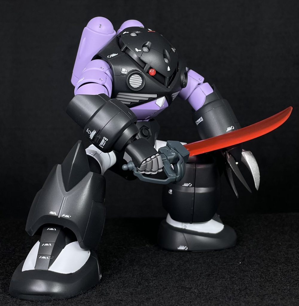 この手のキット、、年を重ねる毎に好きになります 笑水星に 魅力を見出せない僕 汗