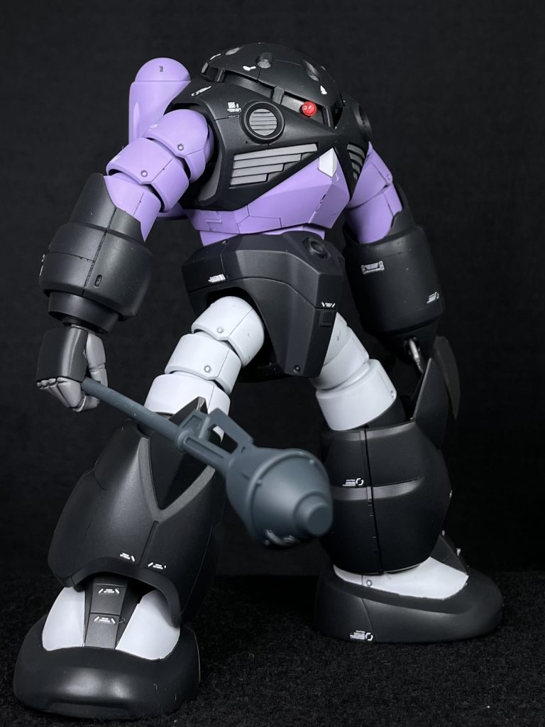 シュツルムは、なぜか家に落ちてたから使いました。