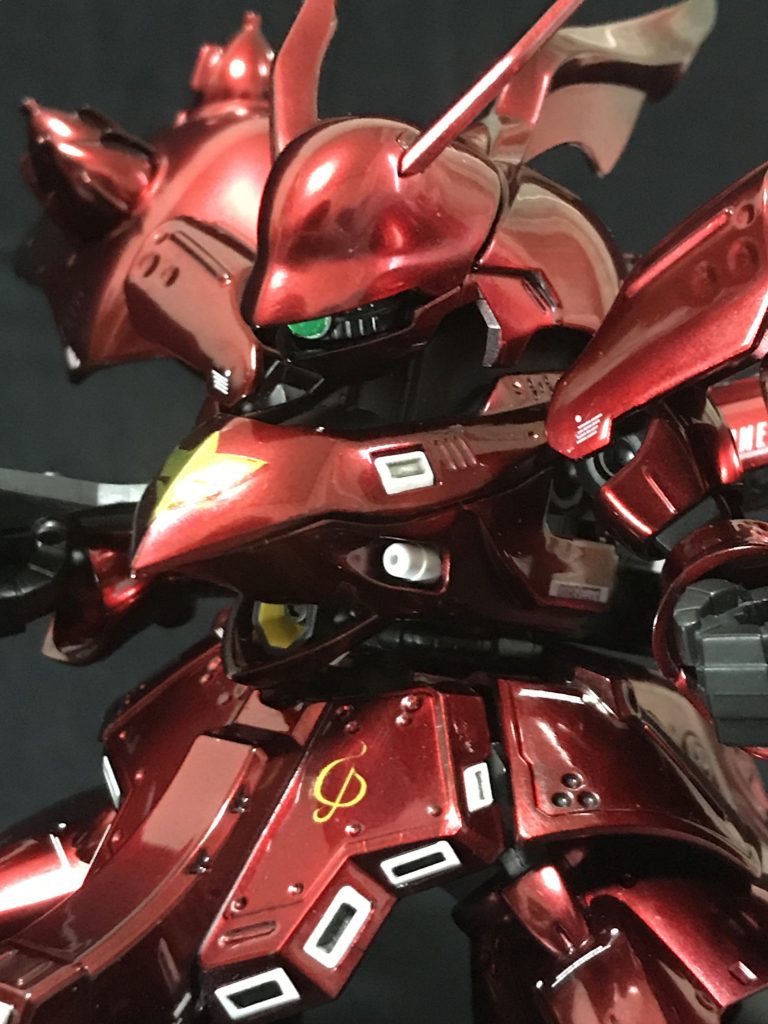 SDCSナイチンゲール–3枚目/制作者：daidai3230