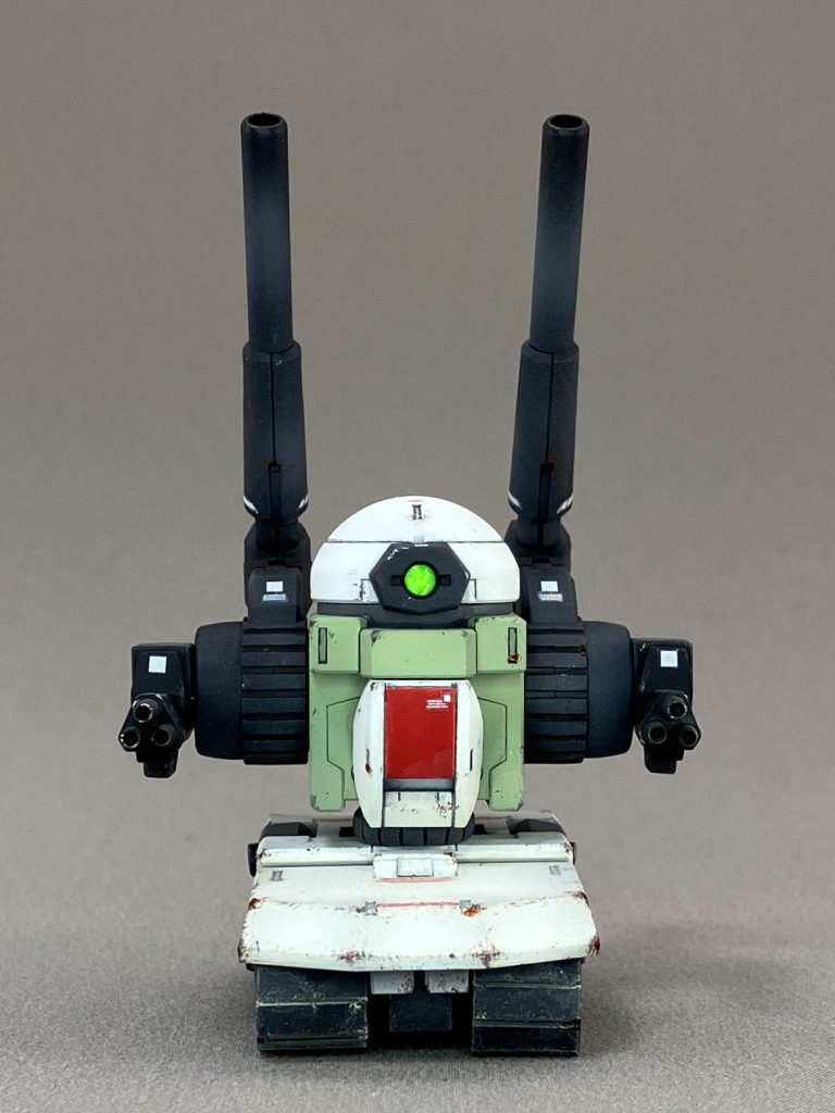 ミニデミタンク–2枚目/制作者：monmo