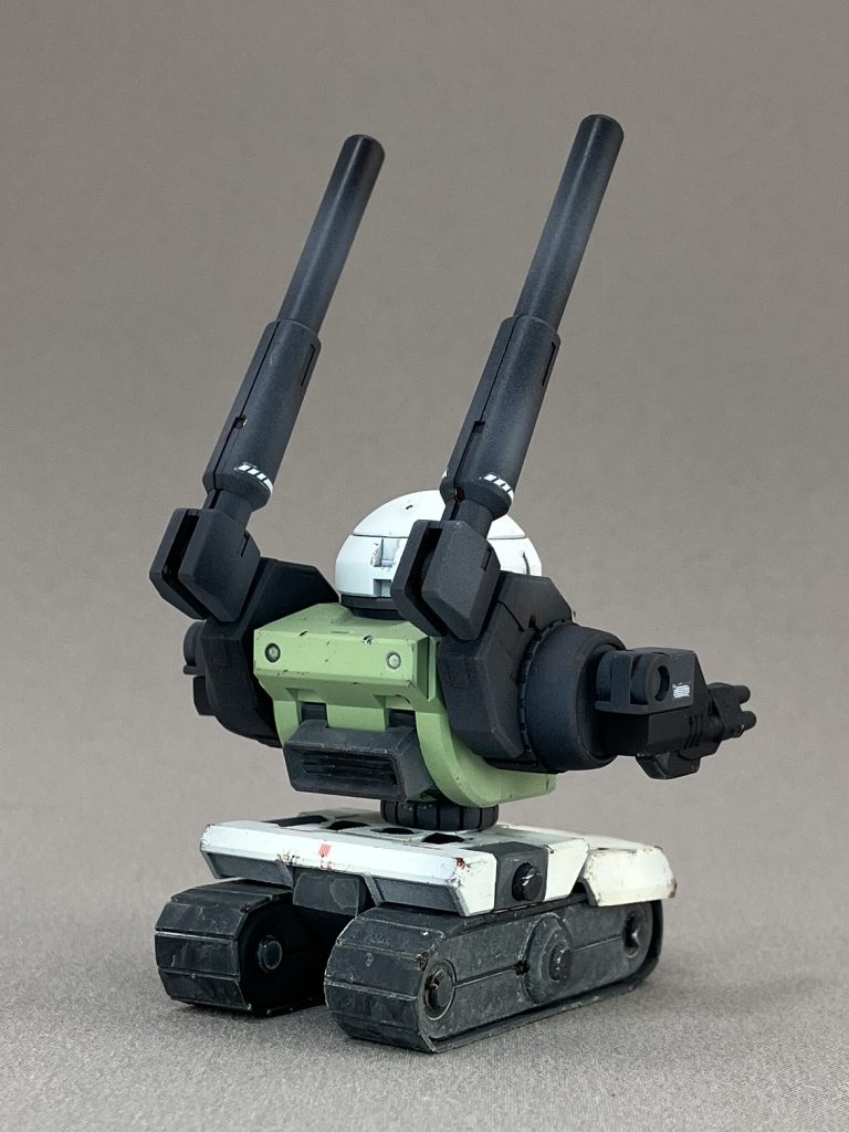 ミニデミタンク–3枚目/制作者：monmo