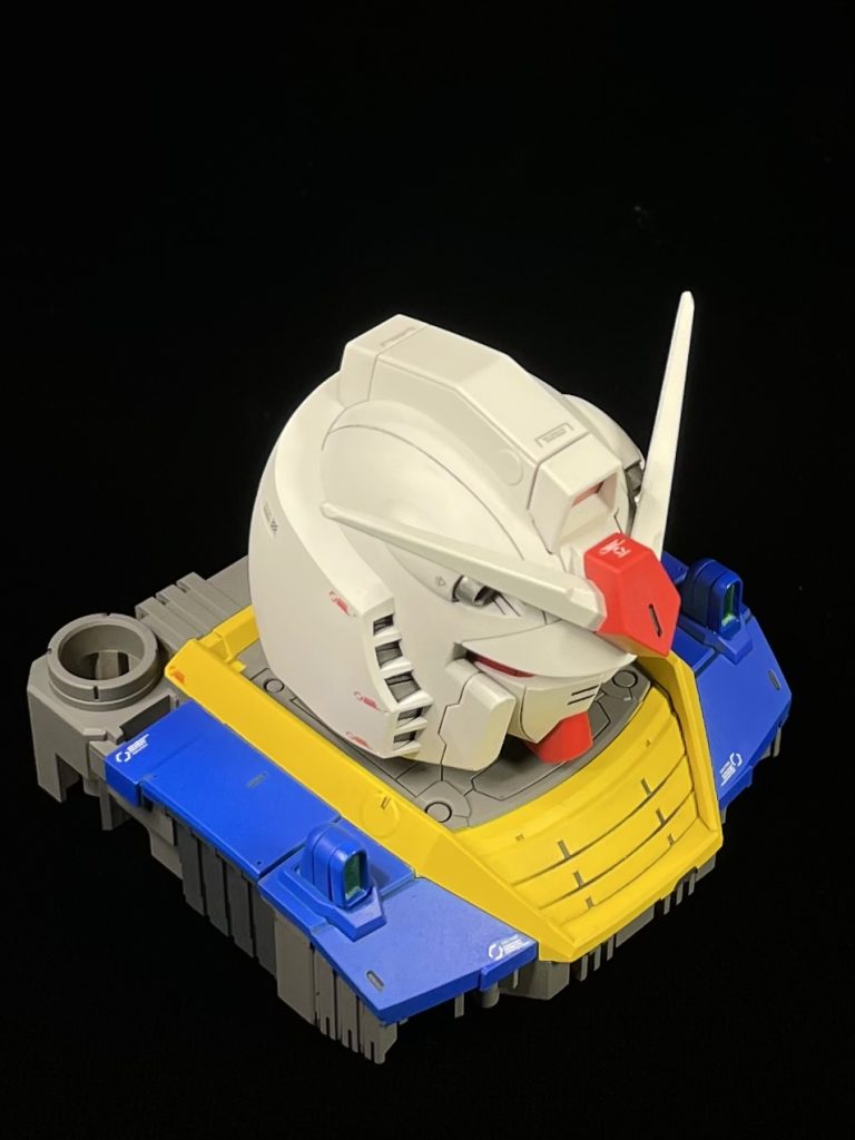 今回から、、撮影の背景を 良いやつに変えました♪