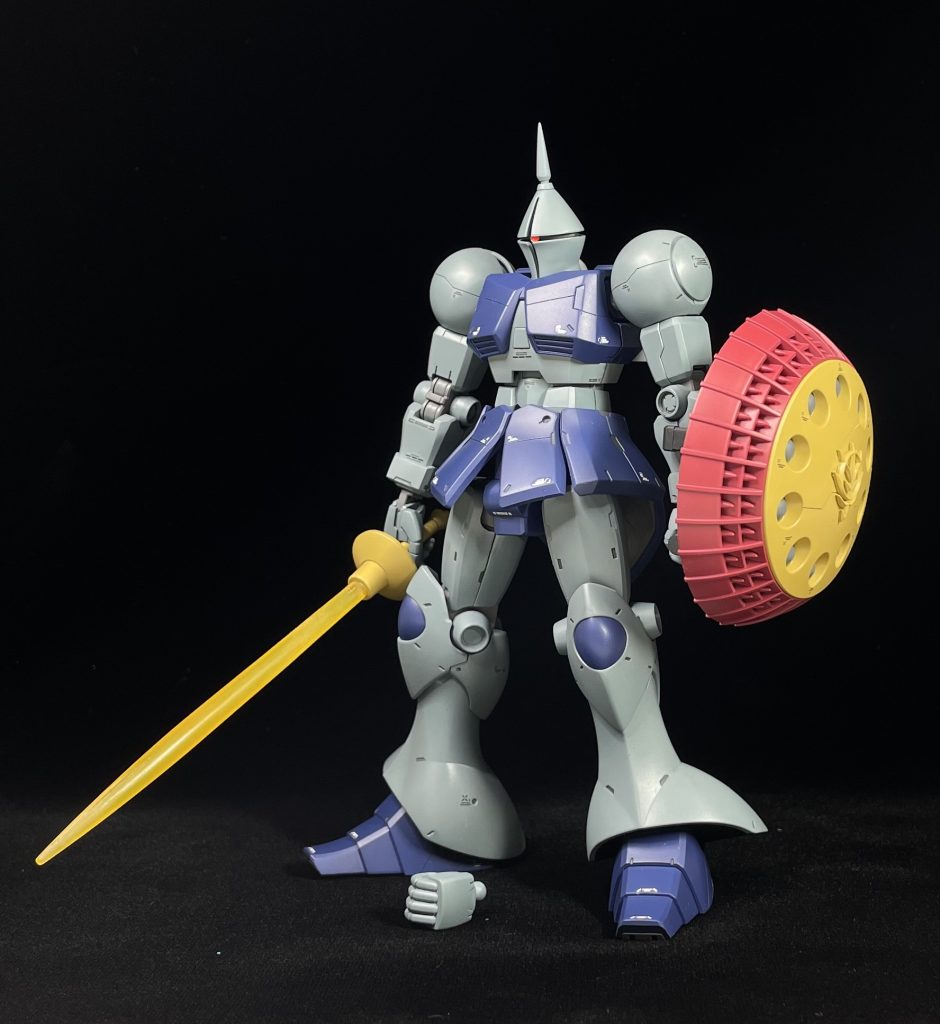 リバイブ、、久々に、店頭での キット購入でした^ ^阪神バンザイ！