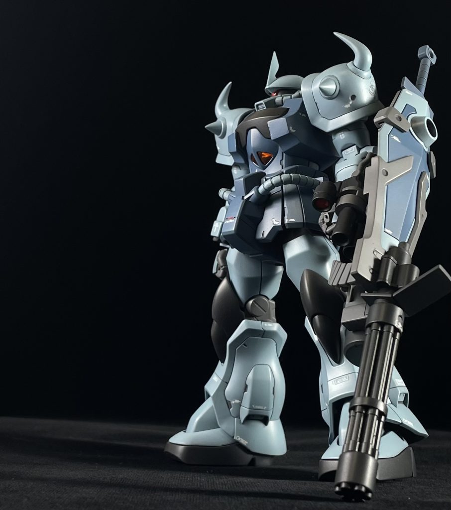 最後までご覧いただきありがとうございました♪