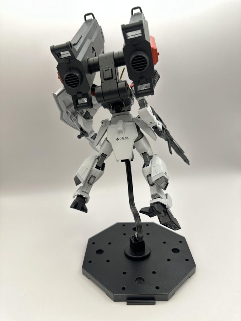 クッソ重たくなるからベース無いと倒れますw