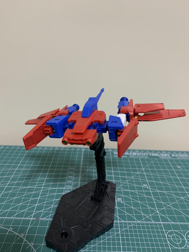 ウミトライオン