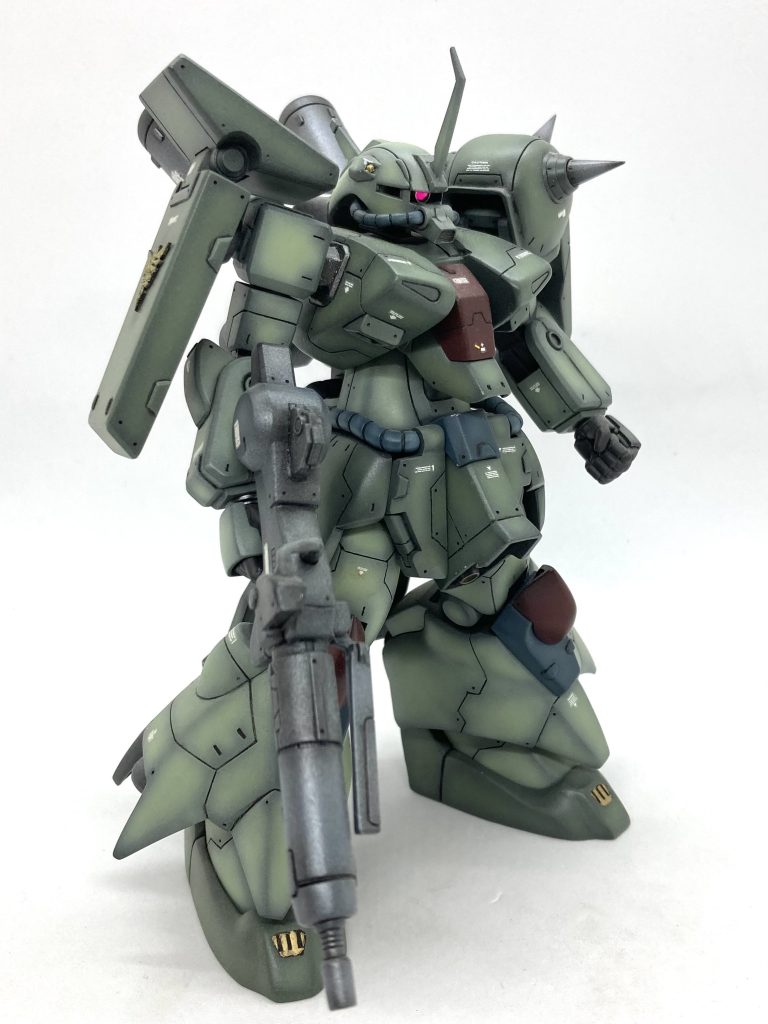 そのあたりを表現したかったのですが、まだまだ道半ばですな😑。。。