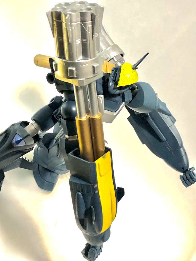 ビッグ・ゲル–5枚目/制作者：kawasaki0510