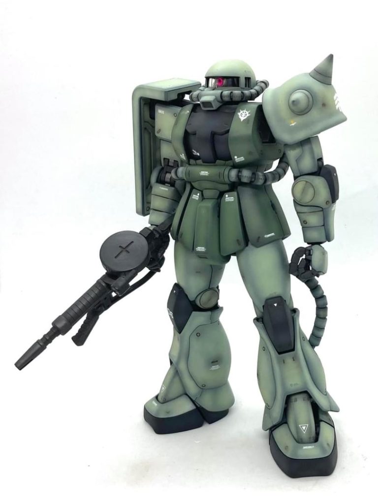 なんのヒネリもなくてごめんなさい🙏 