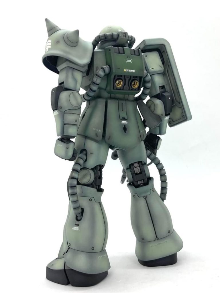 さて、そろそろネタ作品も作ろっかなぁ〜ƪ(˘⌣˘)ʃ