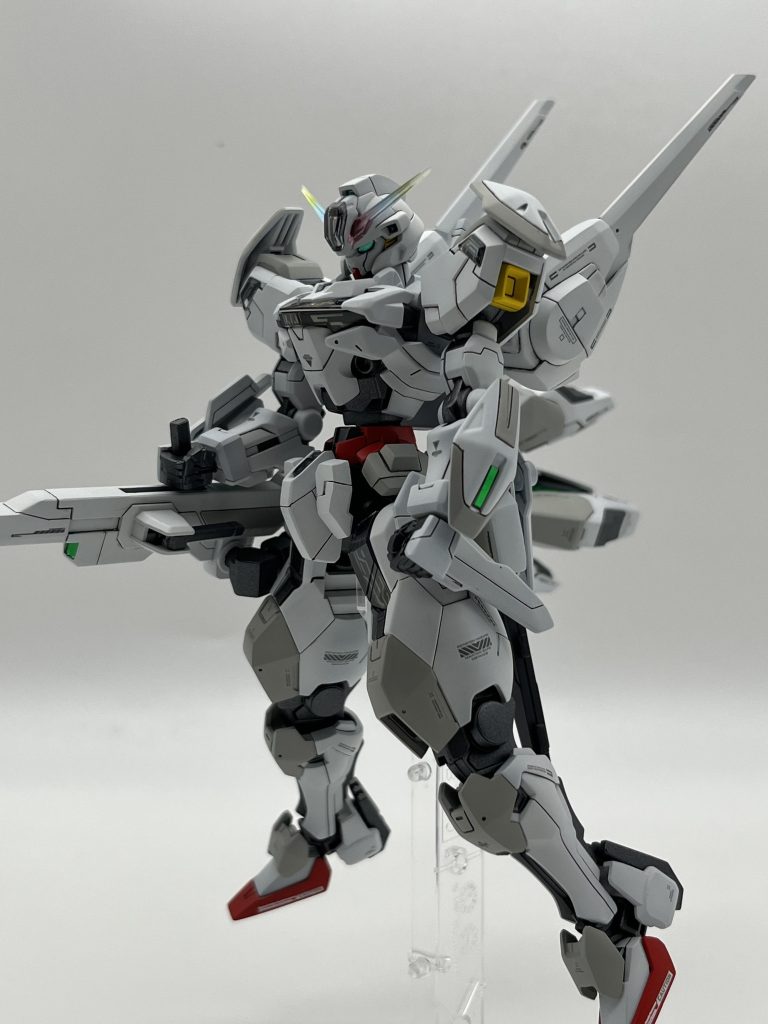 キャリバーン–2枚目/制作者：ゆうき