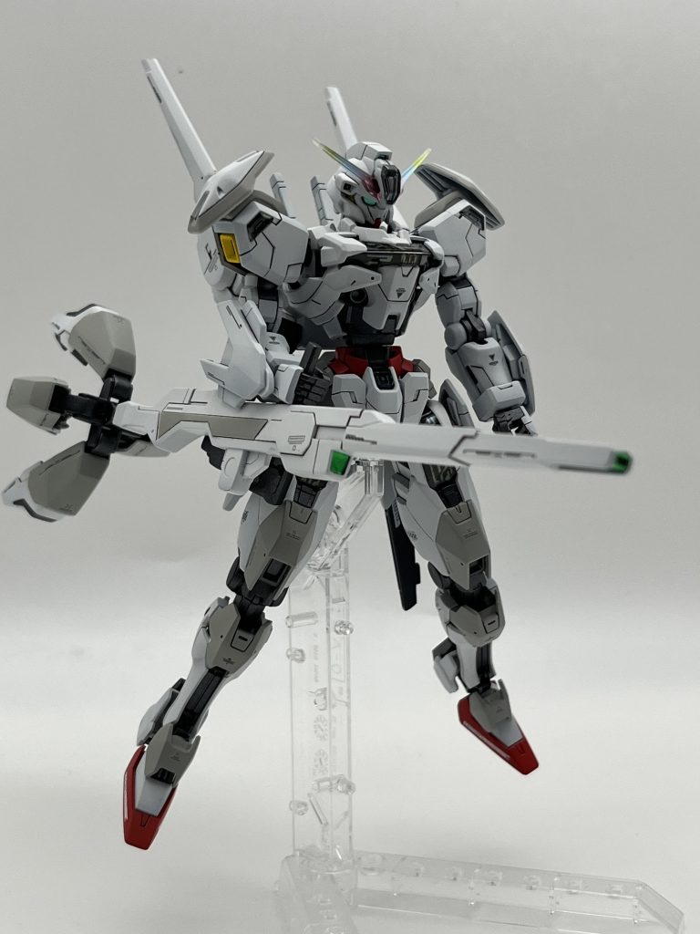 キャリバーン–3枚目/制作者：ゆうき