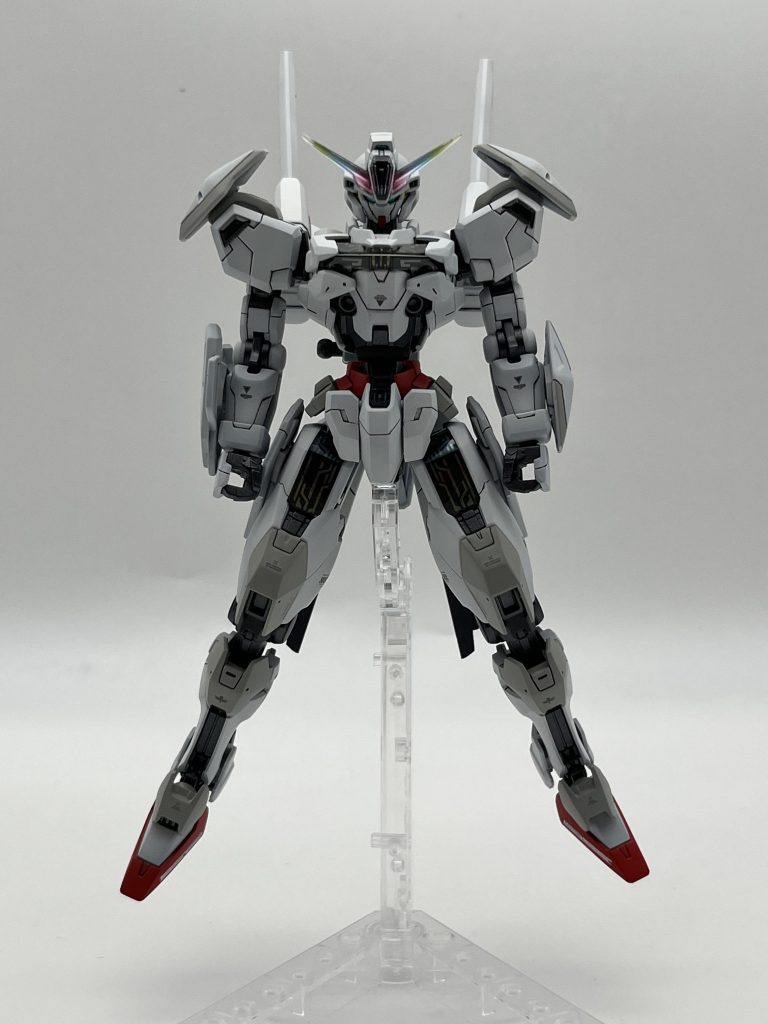 キャリバーン–4枚目/制作者：ゆうき