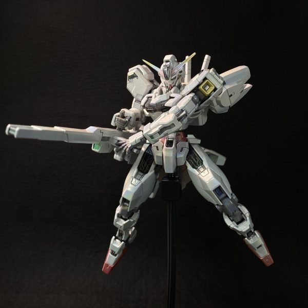 ガンダムキャリバーン