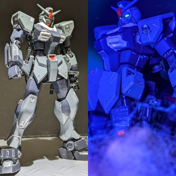 お試しついでに質問です。