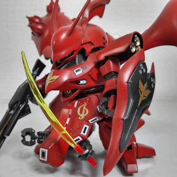 ナイチンゲール