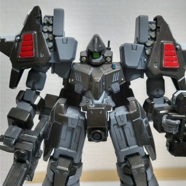 サーペント(オリジナルカラー)