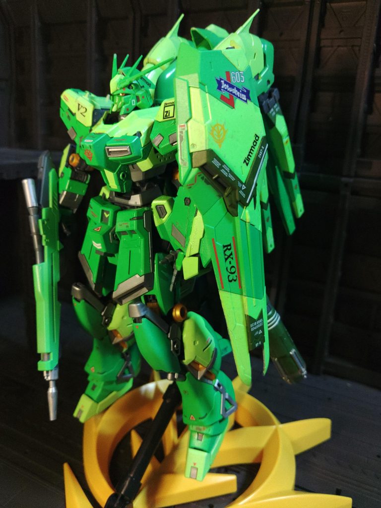 だって同じゃ詰まんないと思う。