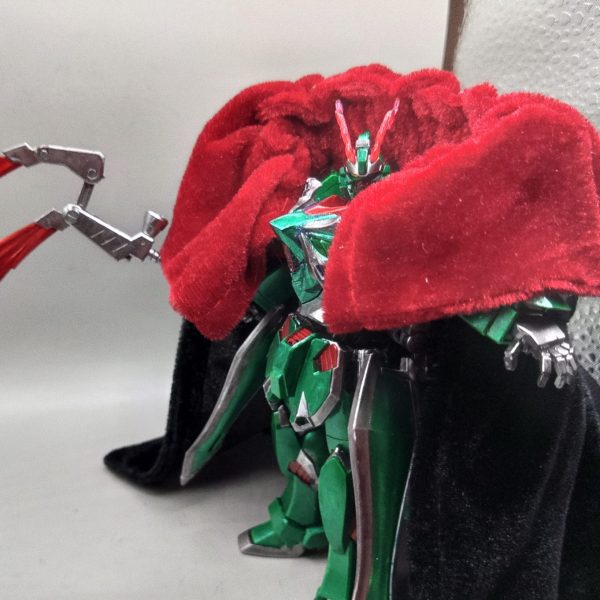 Phantom　ver.reboot