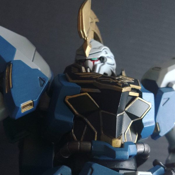 エレガント・シナンジュ