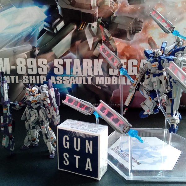 参加賞ありがとうございます！