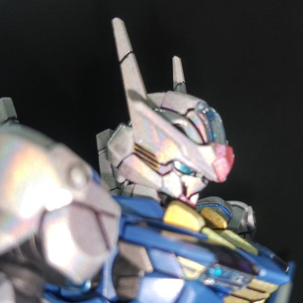 良かった･･･居たんだ