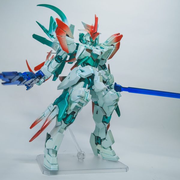 ガンフィオーレ