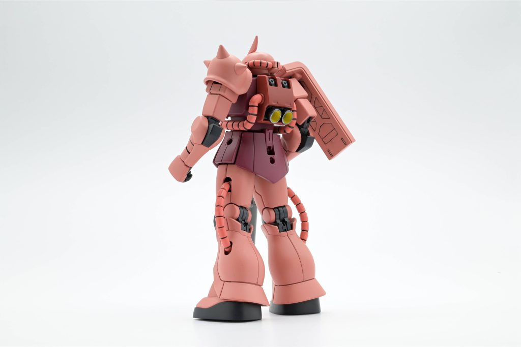 黄色って、うまく塗れないんですね・・・。