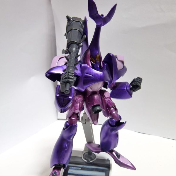 「ビルド」シリーズの思い出（その３）