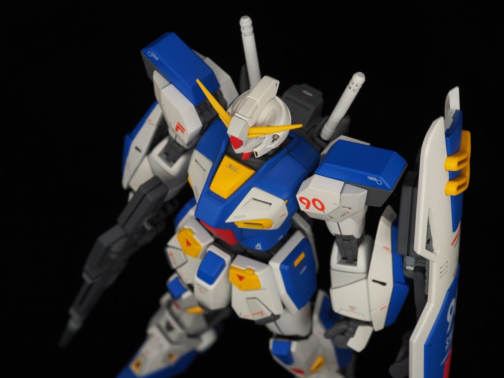 F90–4枚目/制作者：天雲