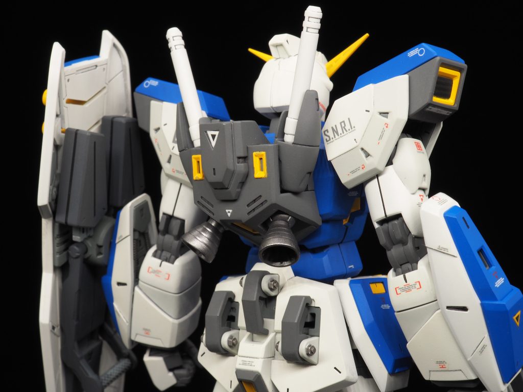 F90–5枚目/制作者：天雲