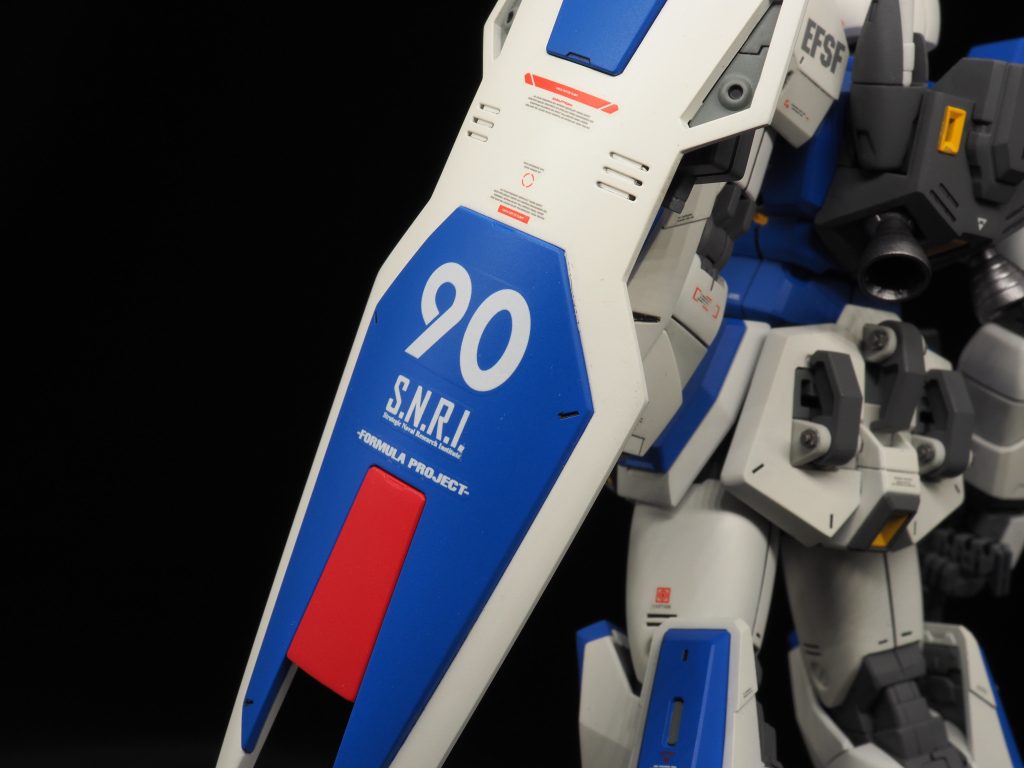 F90–6枚目/制作者：天雲