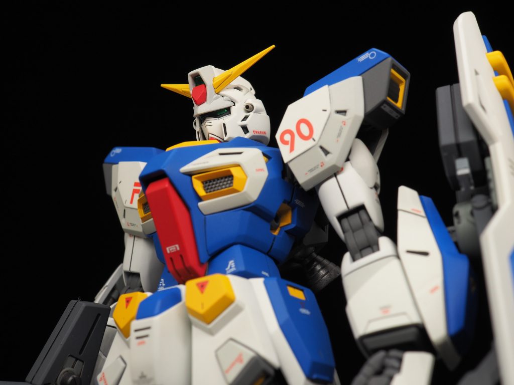 F90–9枚目/制作者：天雲