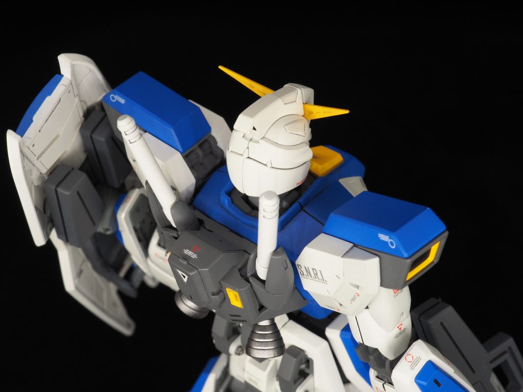 F90–7枚目/制作者：天雲