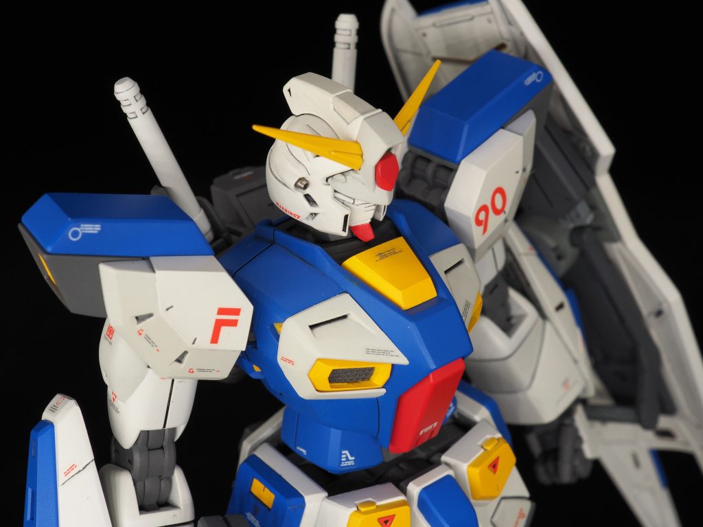 F90–8枚目/制作者：天雲