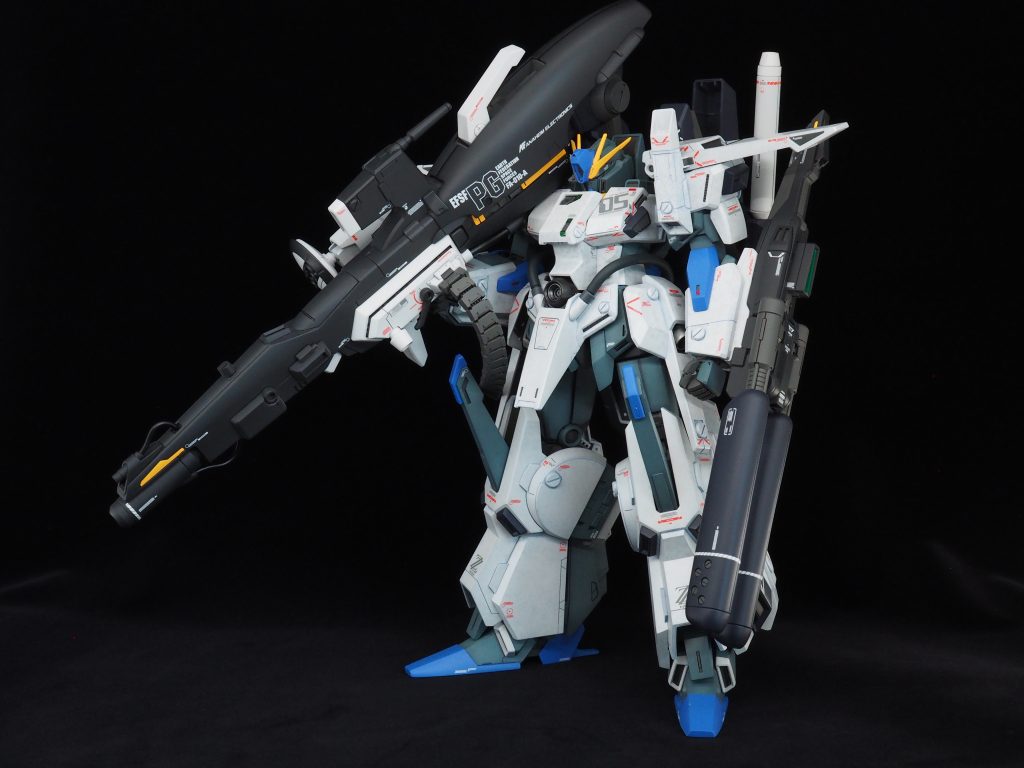 黒背景( ﾟДﾟ)